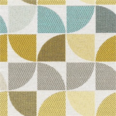 Fanfare Crypton Upholstery Fabric